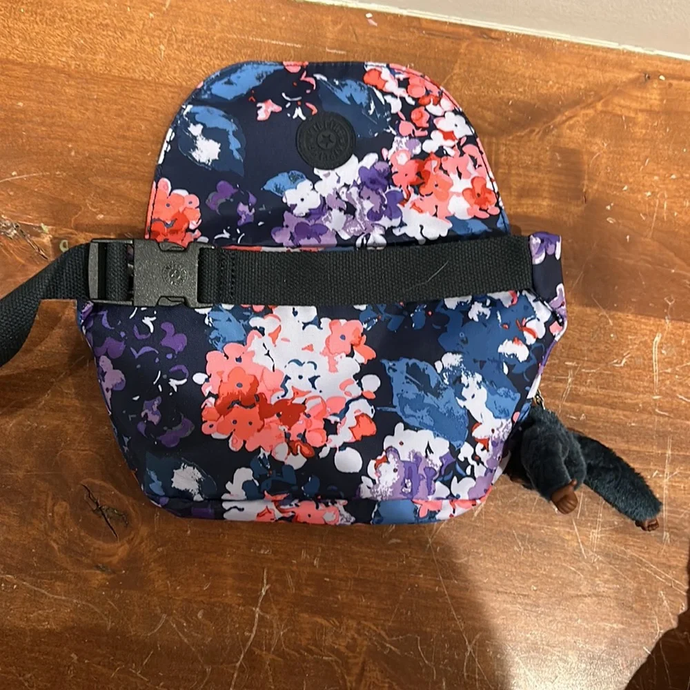Kipling Fanny pack - Picture 3 of 3